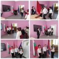 Честит 3 март! - ОУ Климент Охридски - Сталийска махала